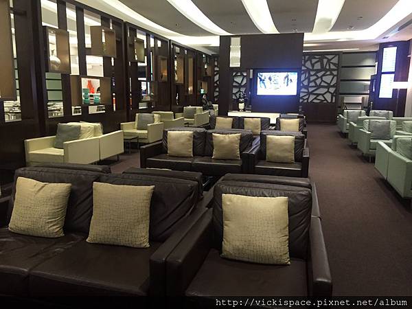 IMG_0638.JPG IMG_0638.JPG