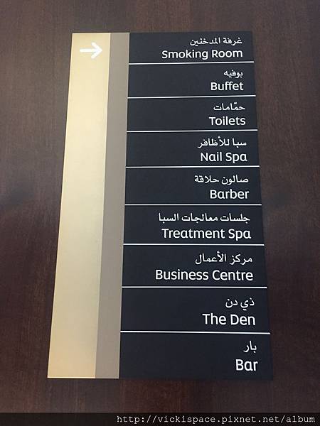 IMG_0641.JPG IMG_0641.JPG