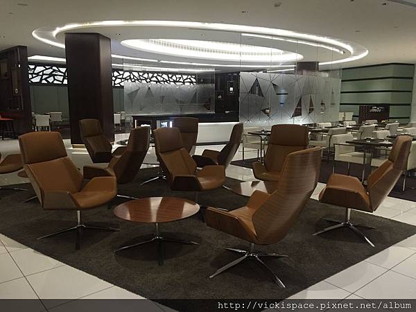 IMG_0640.JPG IMG_0640.JPG