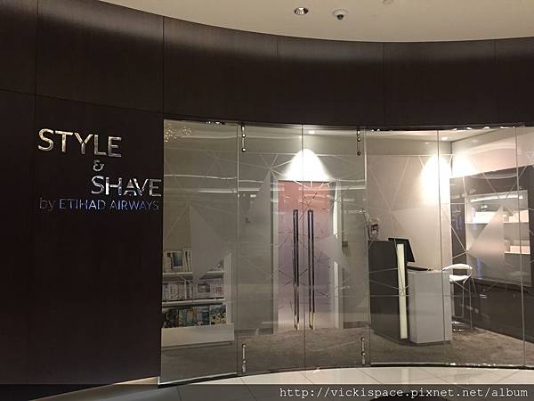 IMG_0642.JPG IMG_0642.JPG