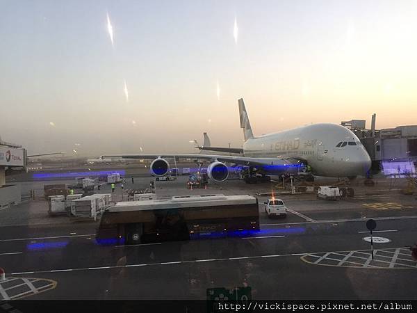 IMG_0669.JPG IMG_0669.JPG