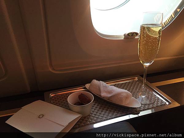 IMG_0672.JPG IMG_0672.JPG