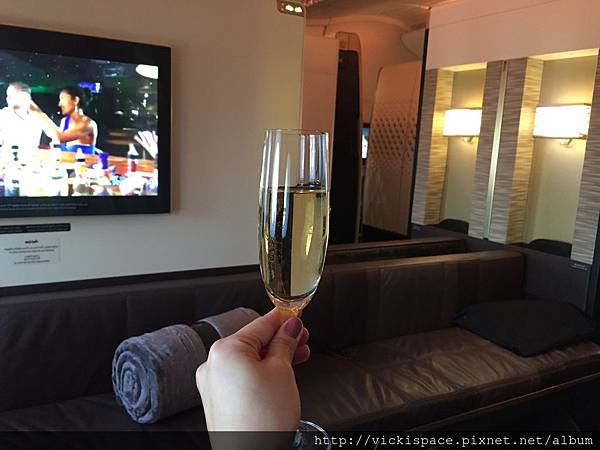 IMG_0685.JPG IMG_0685.JPG