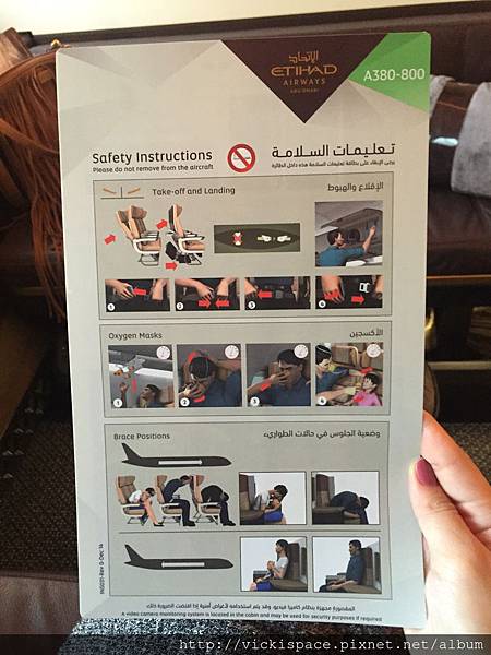 IMG_0689.JPG IMG_0689.JPG