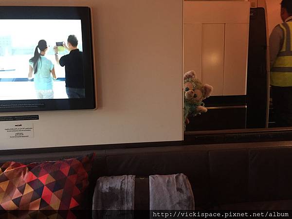 IMG_0694.JPG IMG_0694.JPG