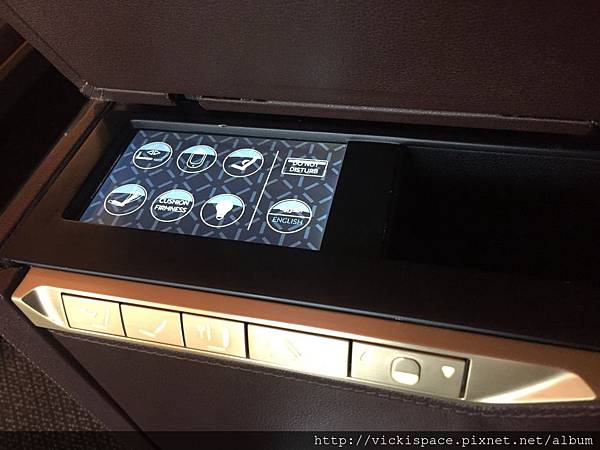 IMG_0702.JPG IMG_0702.JPG