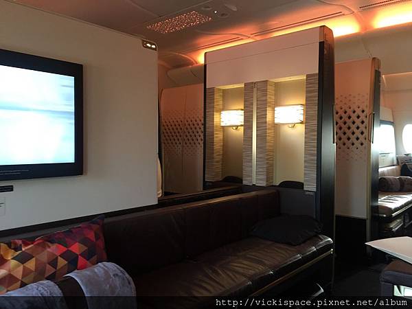 IMG_0709.JPG IMG_0709.JPG