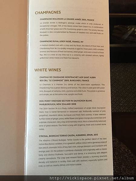 IMG_0710.JPG IMG_0710.JPG