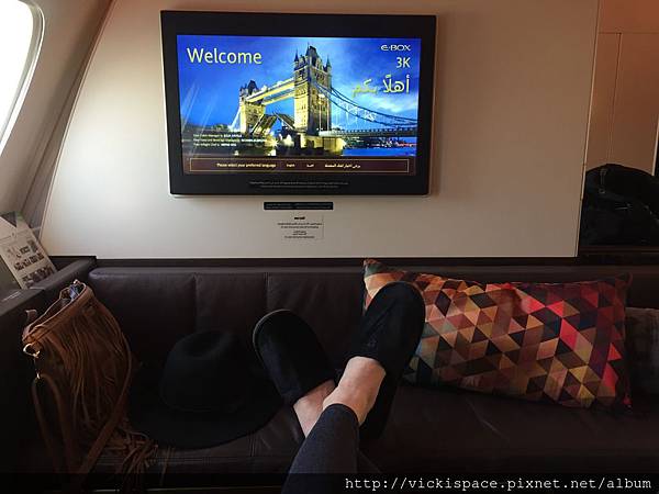 IMG_0717.JPG IMG_0717.JPG