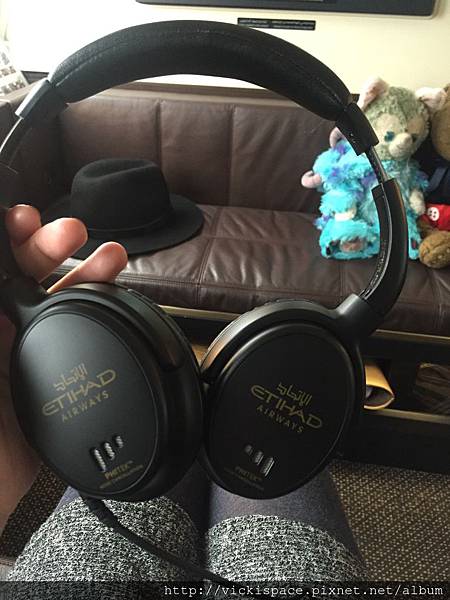 IMG_0734.JPG IMG_0734.JPG