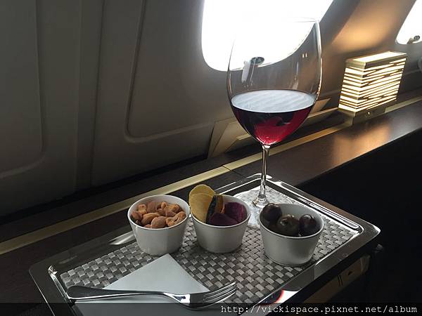 IMG_0732.JPG IMG_0732.JPG