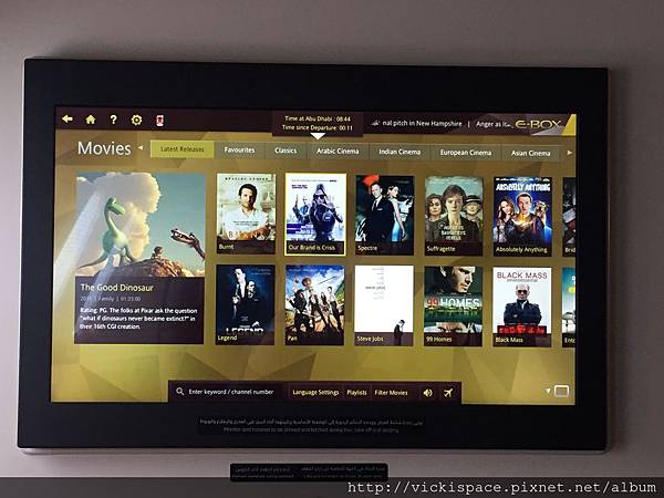 IMG_0729.JPG IMG_0729.JPG