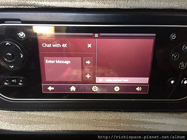 IMG_0735.JPG IMG_0735.JPG