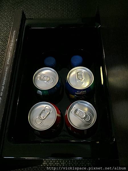 IMG_0736.JPG IMG_0736.JPG