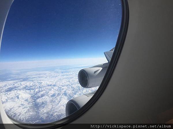 IMG_0757.JPG IMG_0757.JPG