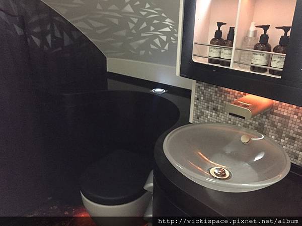 IMG_0767.JPG IMG_0767.JPG