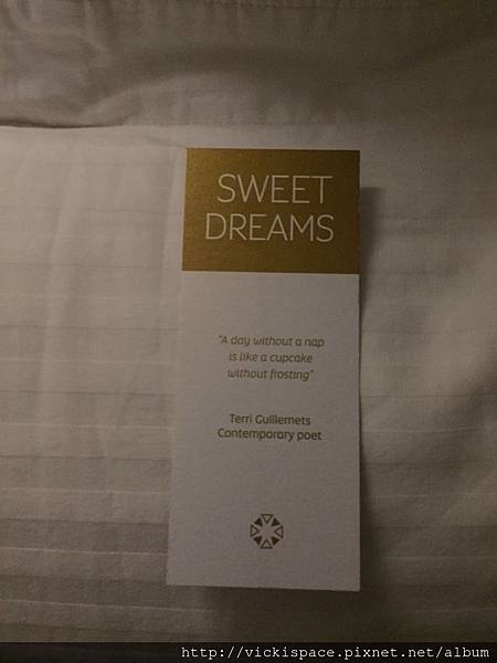 IMG_0781.JPG IMG_0781.JPG