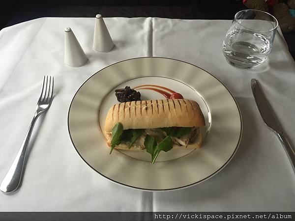 IMG_0800.JPG IMG_0800.JPG