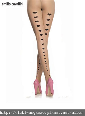 Emilio_Cavallini_Heart_Seam_Tights.jpg