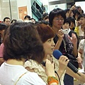 P1060295.JPG
