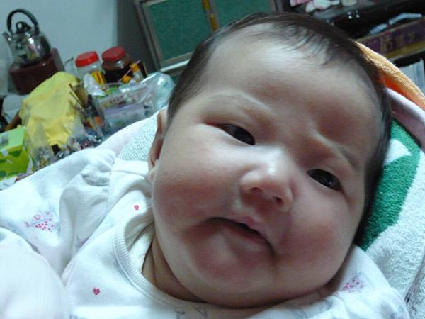 P1010057.JPG