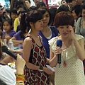 P1060359.JPG