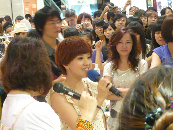 P1060331.JPG