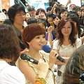 P1060331.JPG