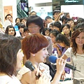 P1060309.JPG