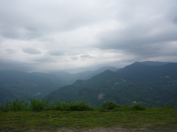 P1030196.JPG