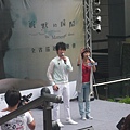 P1030493.JPG