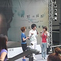 P1030499.JPG