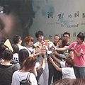 P1030626.JPG