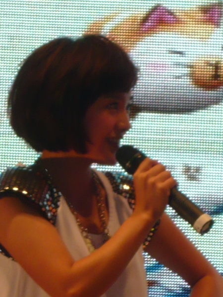 P1050079.JPG