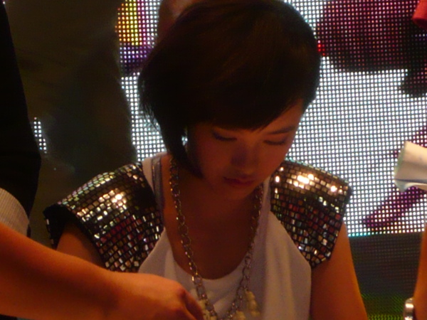 P1050090.JPG