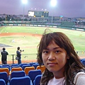 P1050494.JPG