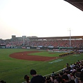 P1050479.JPG