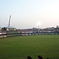 P1050480.JPG