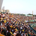 P1050481.JPG