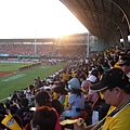 P1050482.JPG
