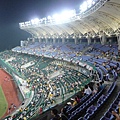P1050485.JPG