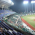 P1050486.JPG