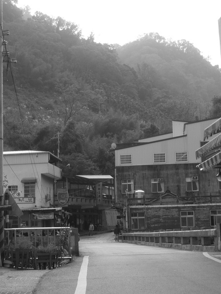 P1050925.JPG