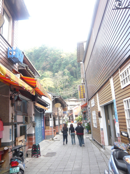 P1050931.JPG