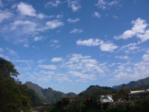 P1050962.JPG