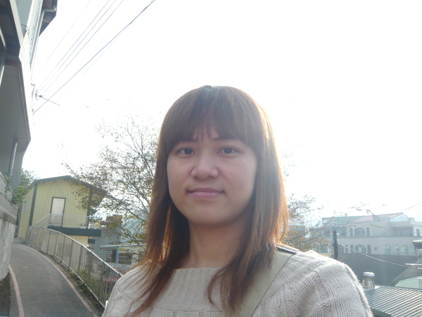 P1050976.JPG