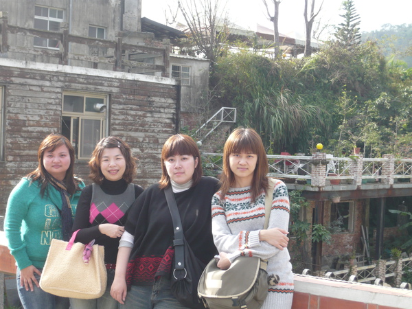 P1020766.JPG