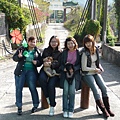 P1020828.JPG