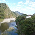 P1020832.JPG