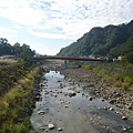 P1020833.JPG